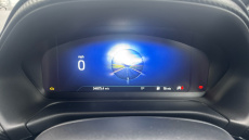 Ford Puma 1.0 EcoBoost Hybrid mHEV ST-Line X 5dr Petrol Hatchback